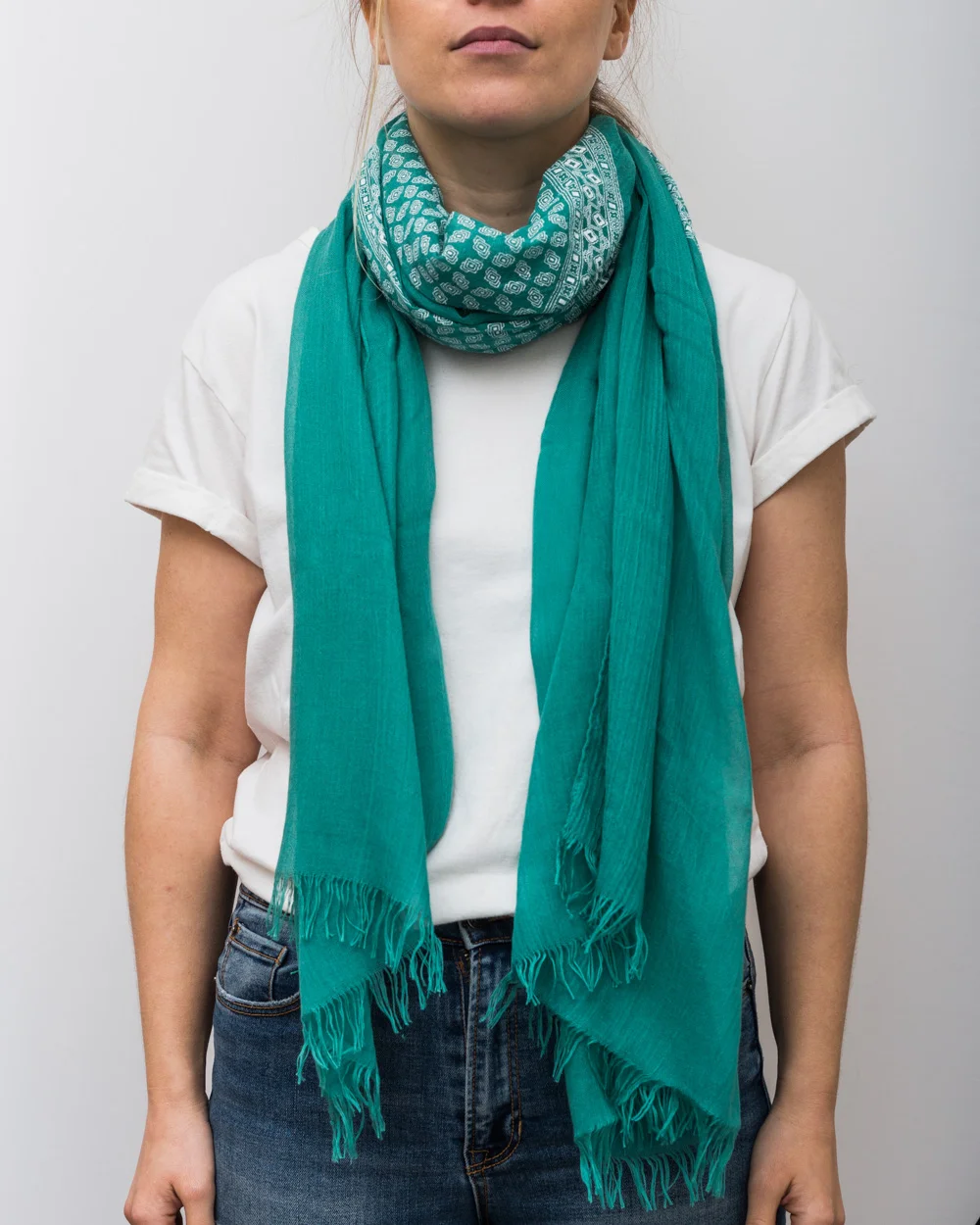 scarf_1_c.jpg
