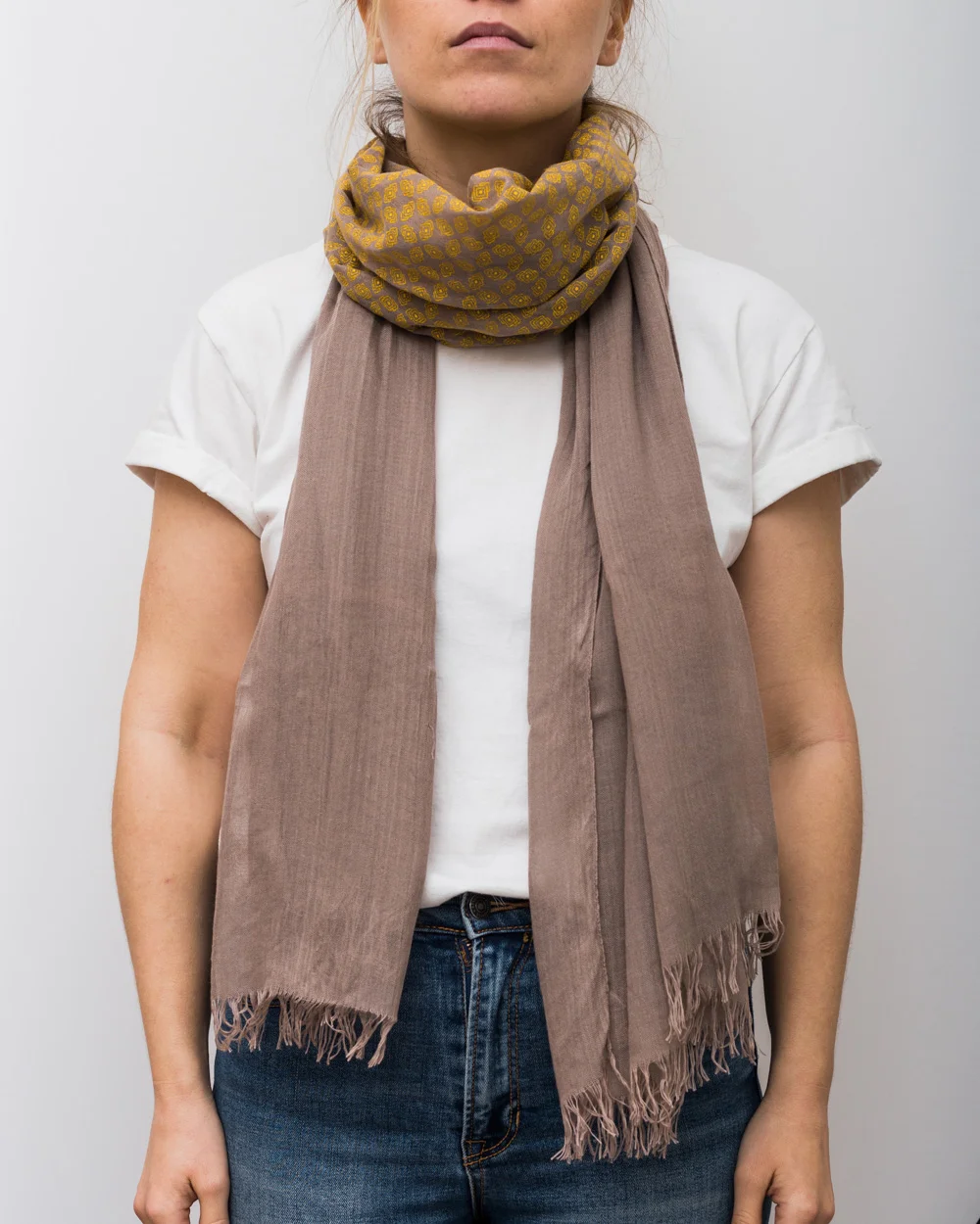 scarf_4_c.jpg