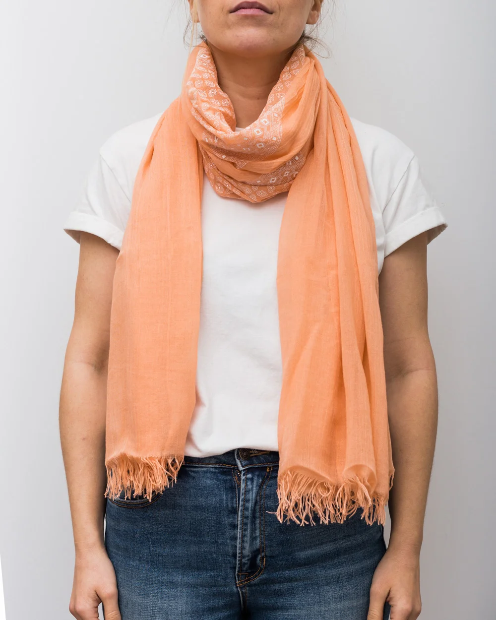 scarf_6_c.jpg