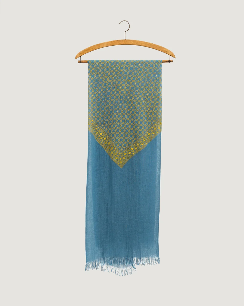 scarf_5_a.jpg