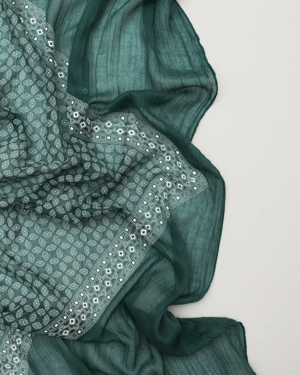 scarf_7_b.jpg