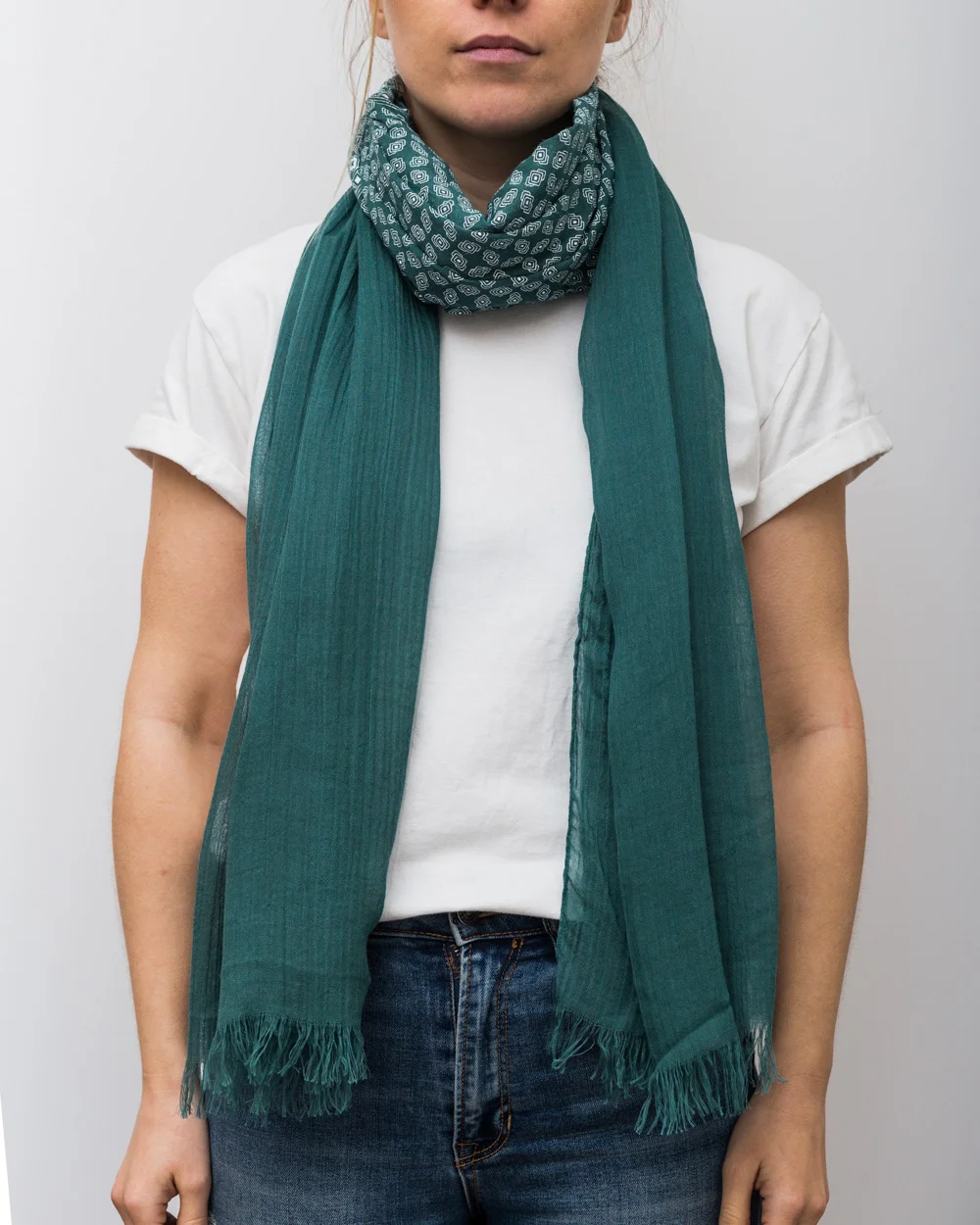 scarf_7_c.jpg