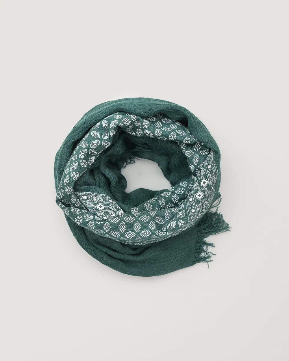 scarf_7.jpg