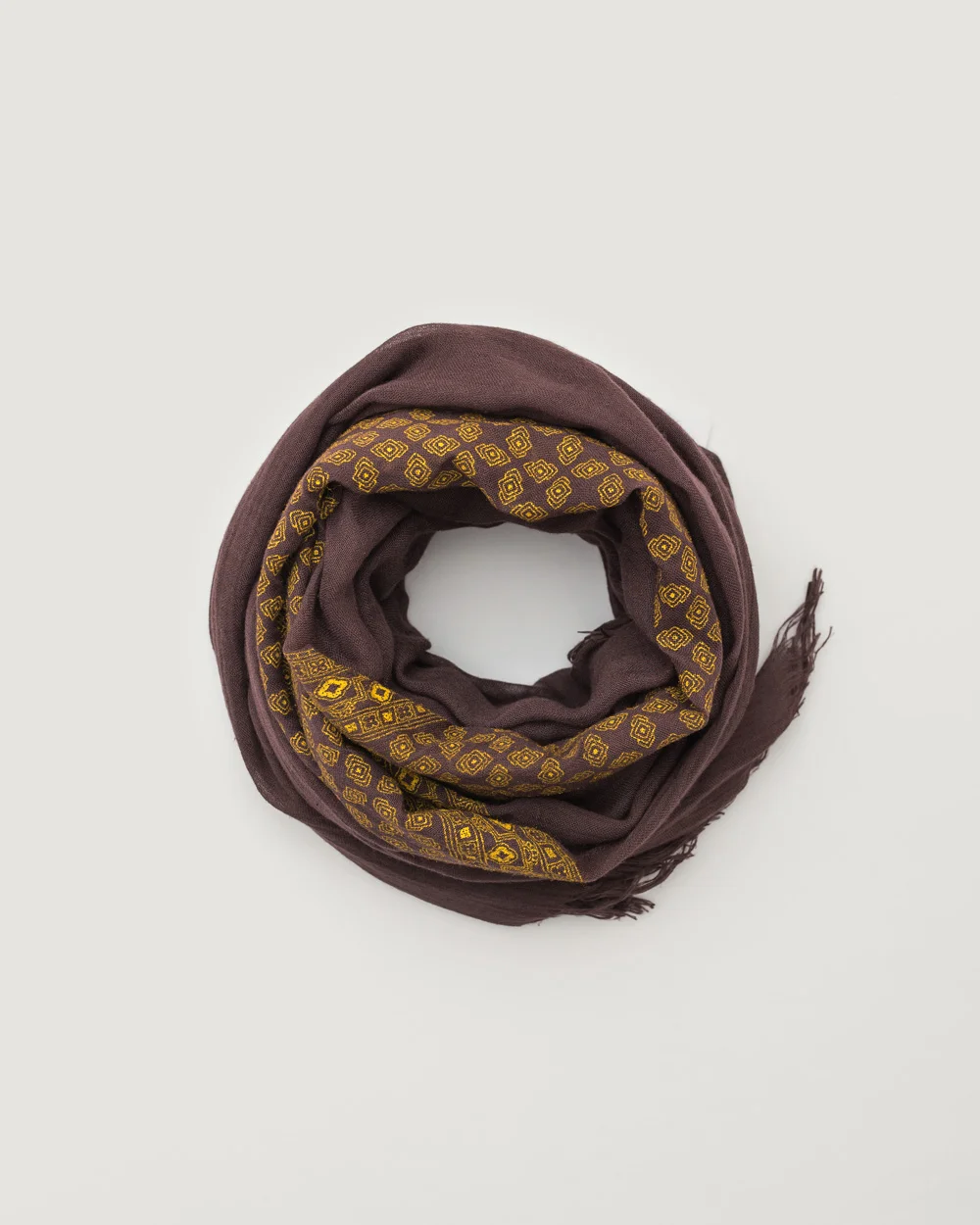 scarf_9.jpg