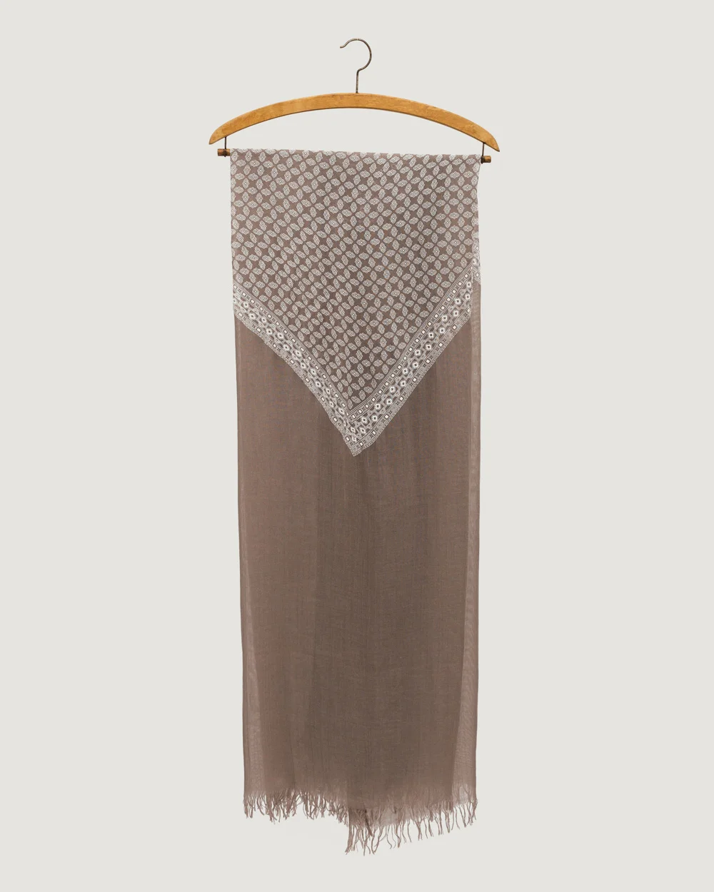 scarf_10_a.jpg