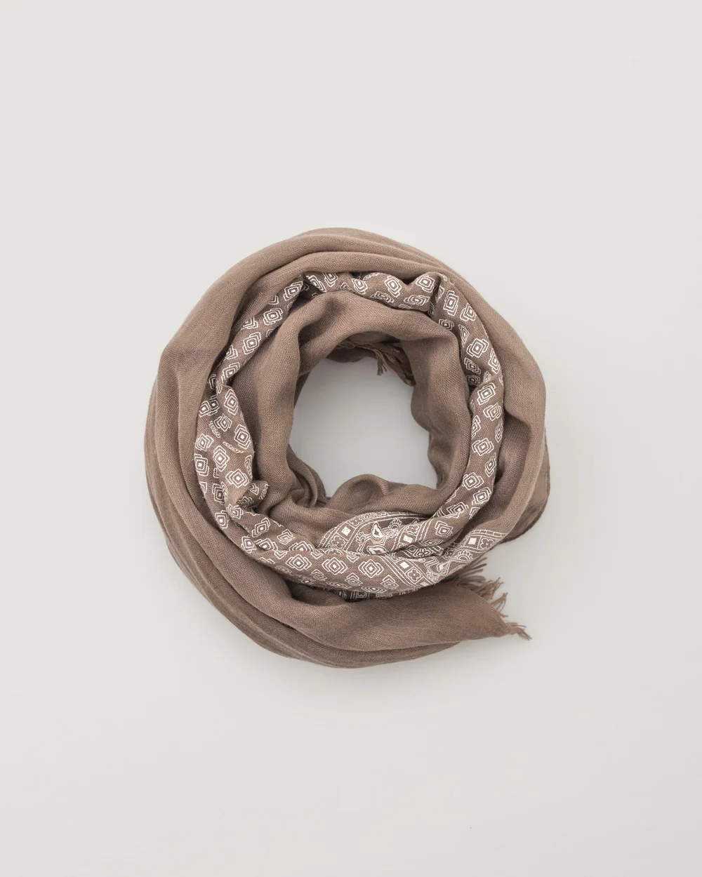 scarf_10.jpg