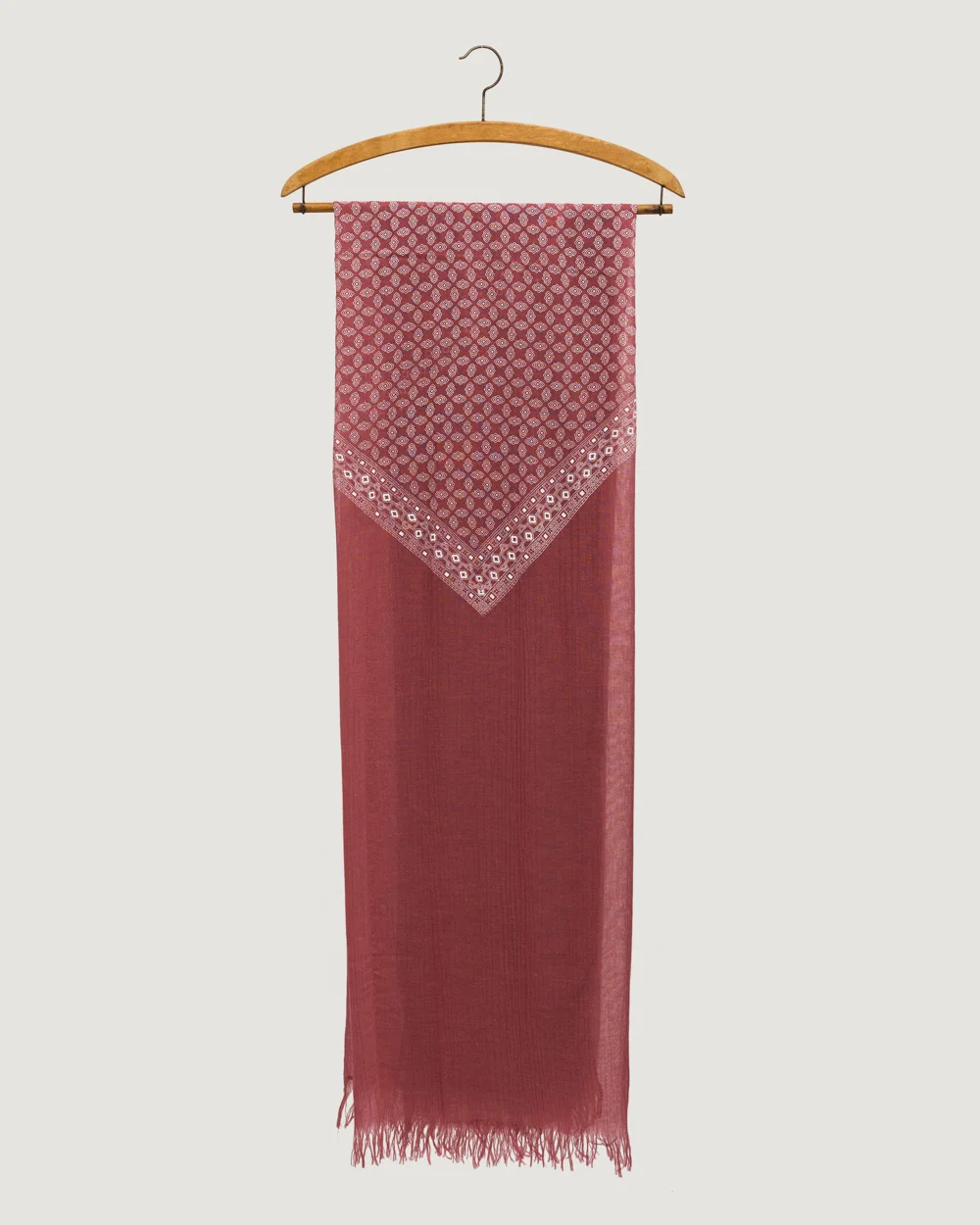 scarf_11_a.jpg