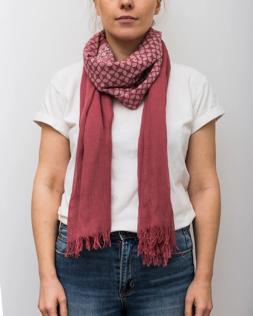 scarf_11_c.jpg