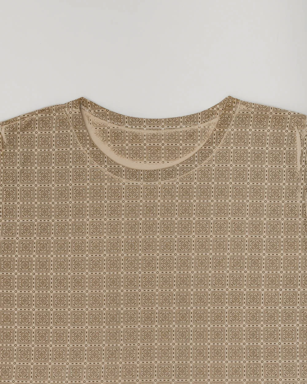 labirint beige 4.jpg