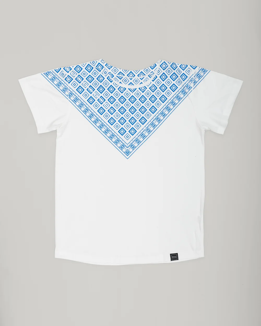 optical blu triangolo 2.jpg
