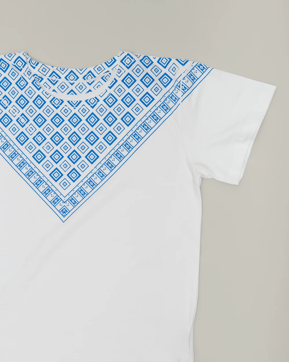 optical blu triangolo 4.jpg
