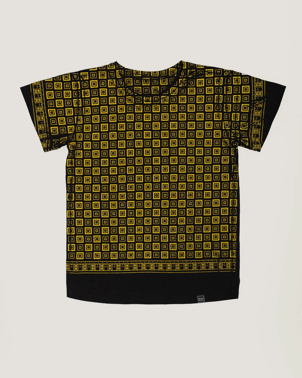 optical giallo full 1.jpg