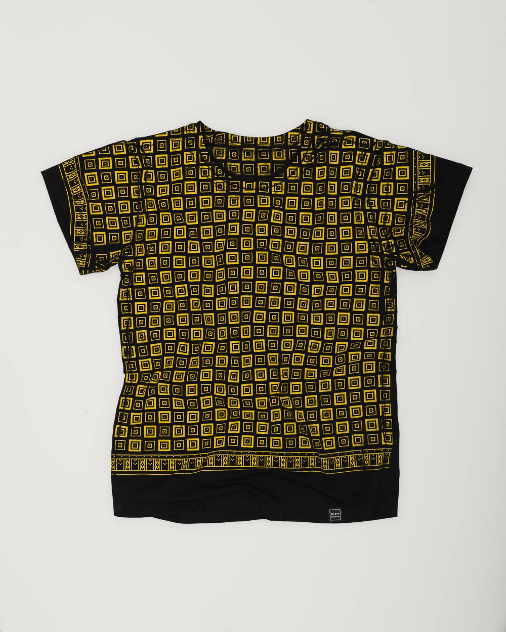 optical giallo full 2.jpg