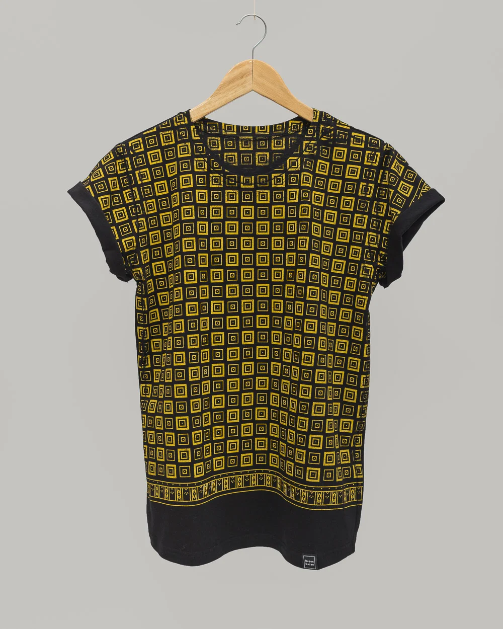 optical giallo full 3.jpg