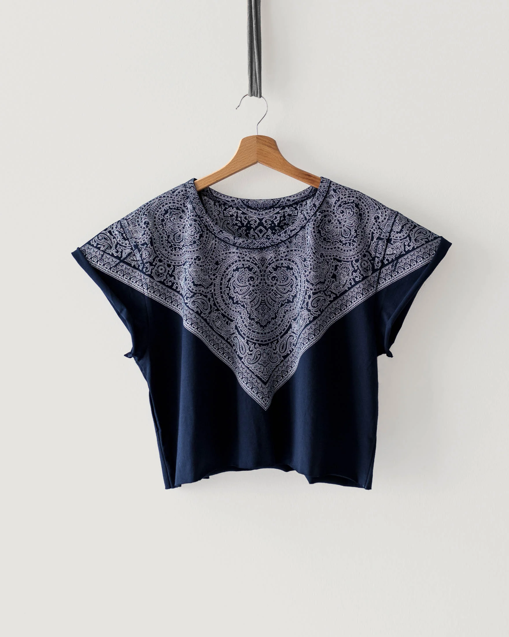 Crop-chasmhere-bianco-su-blu-1.jpg