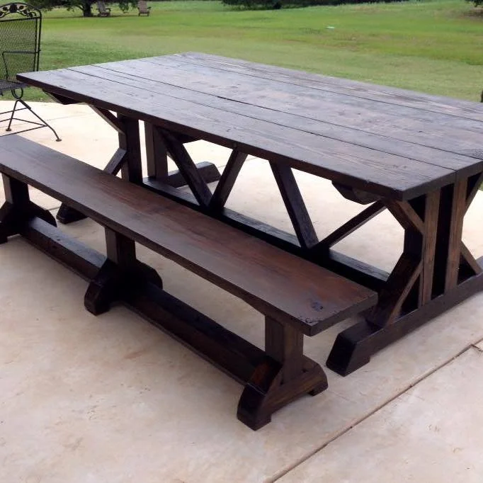 Farmhouse table.jpg