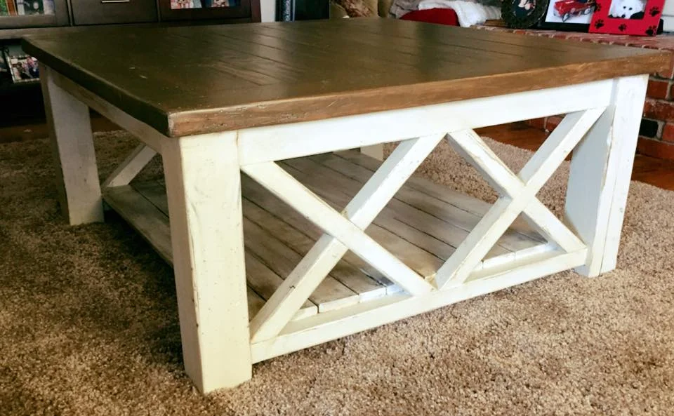Coffee Table.jpg