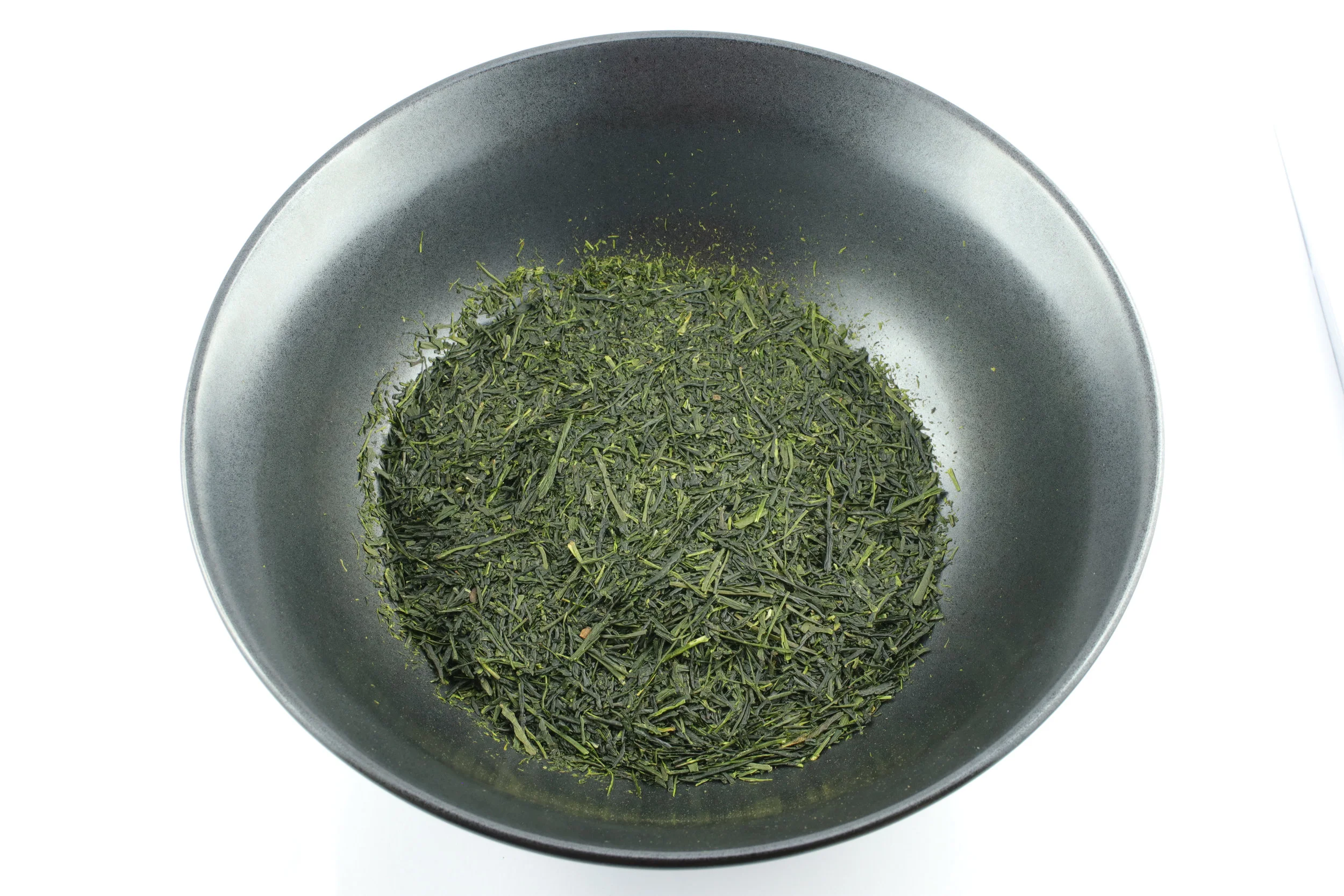 Sencha Mariyo Ku-0388.jpg