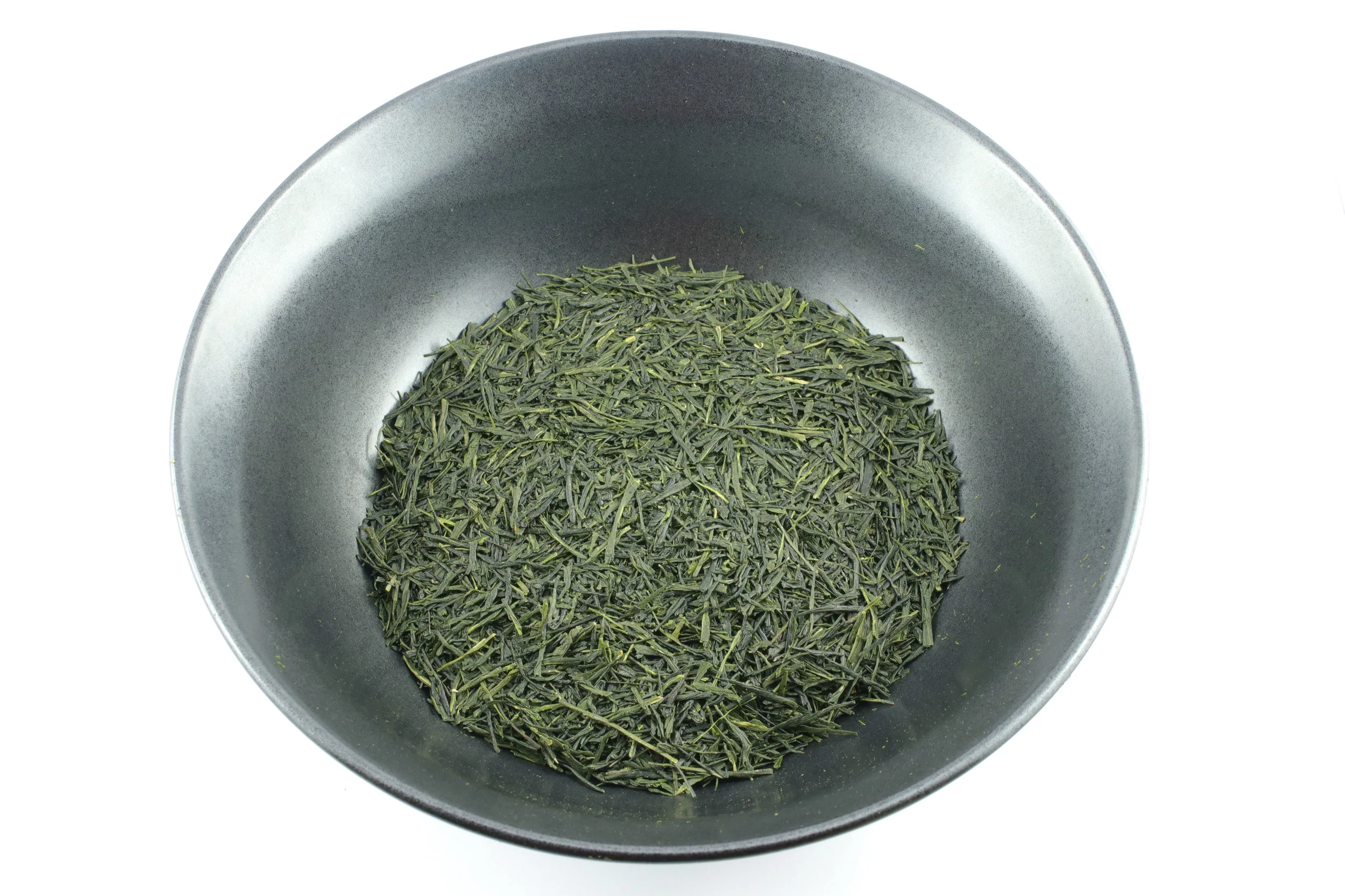 Saemidori-0395.jpg