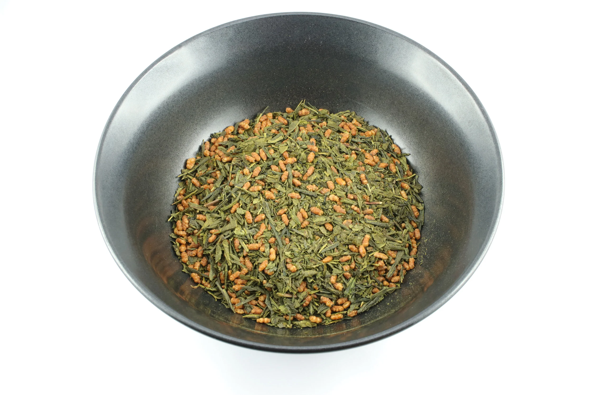 Genmaicha-0363.jpg