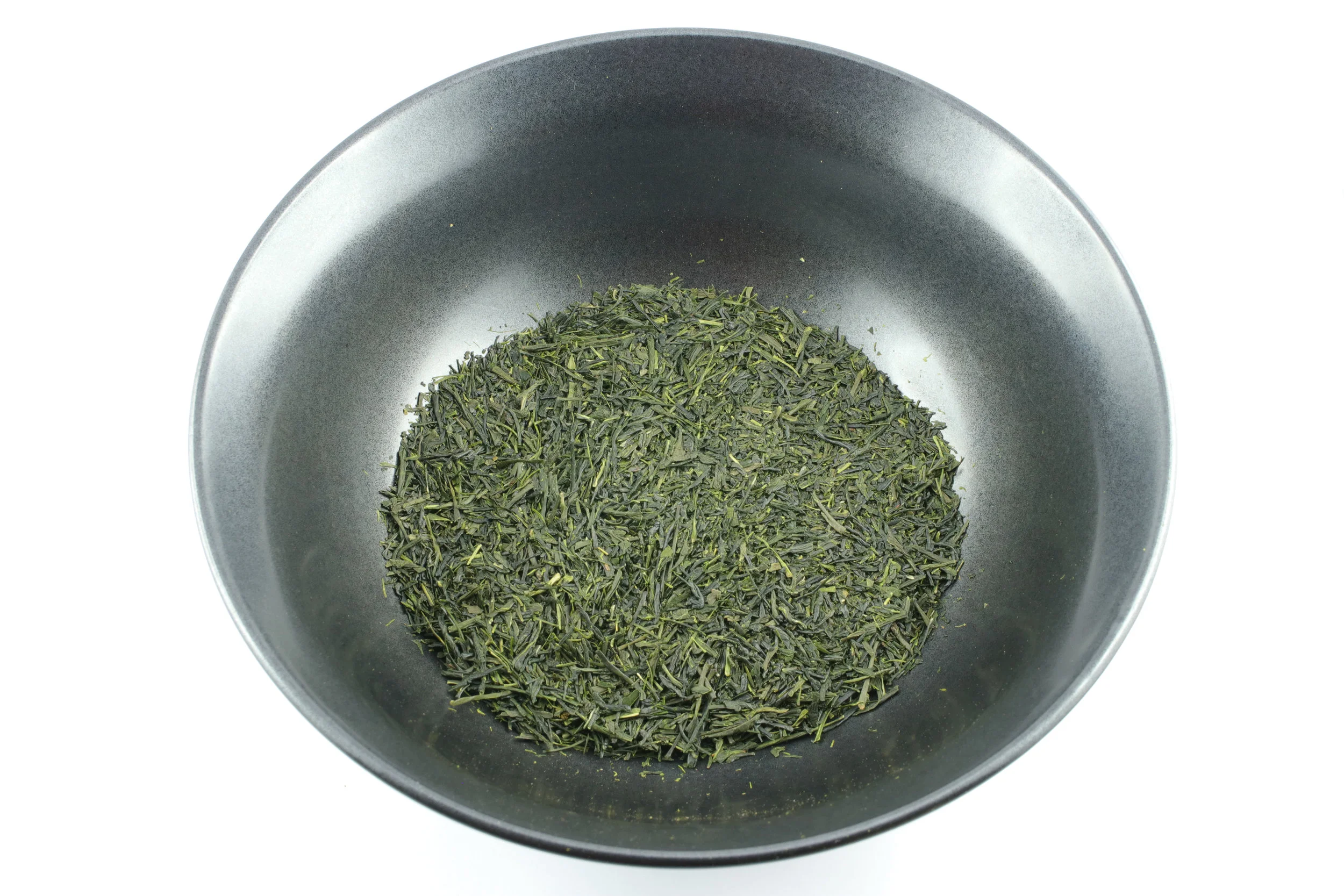 Organic 60-0402.jpg