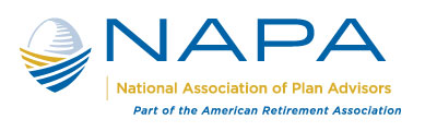Click here to access a PDF of the article