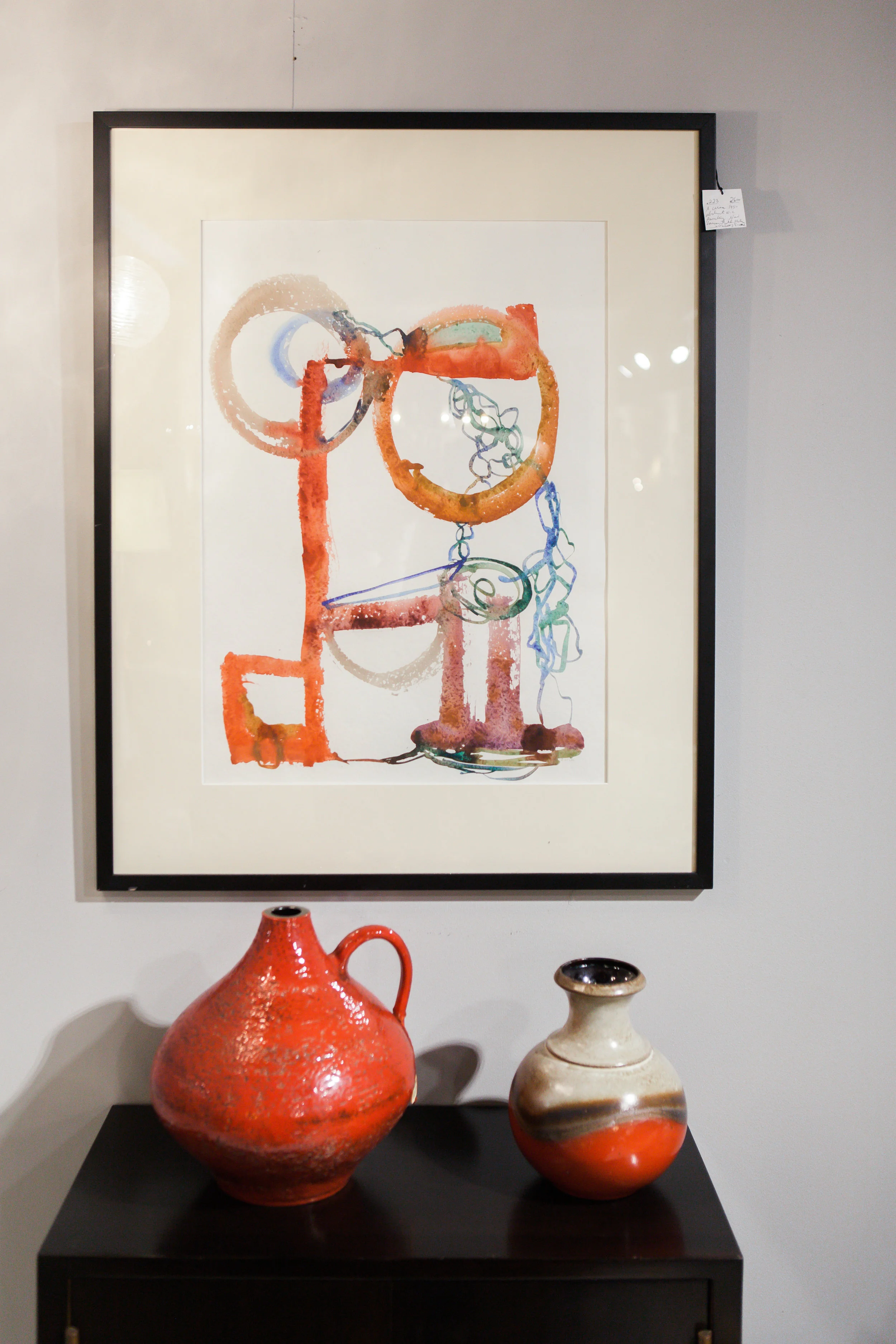 Hamptons Antique Galleries