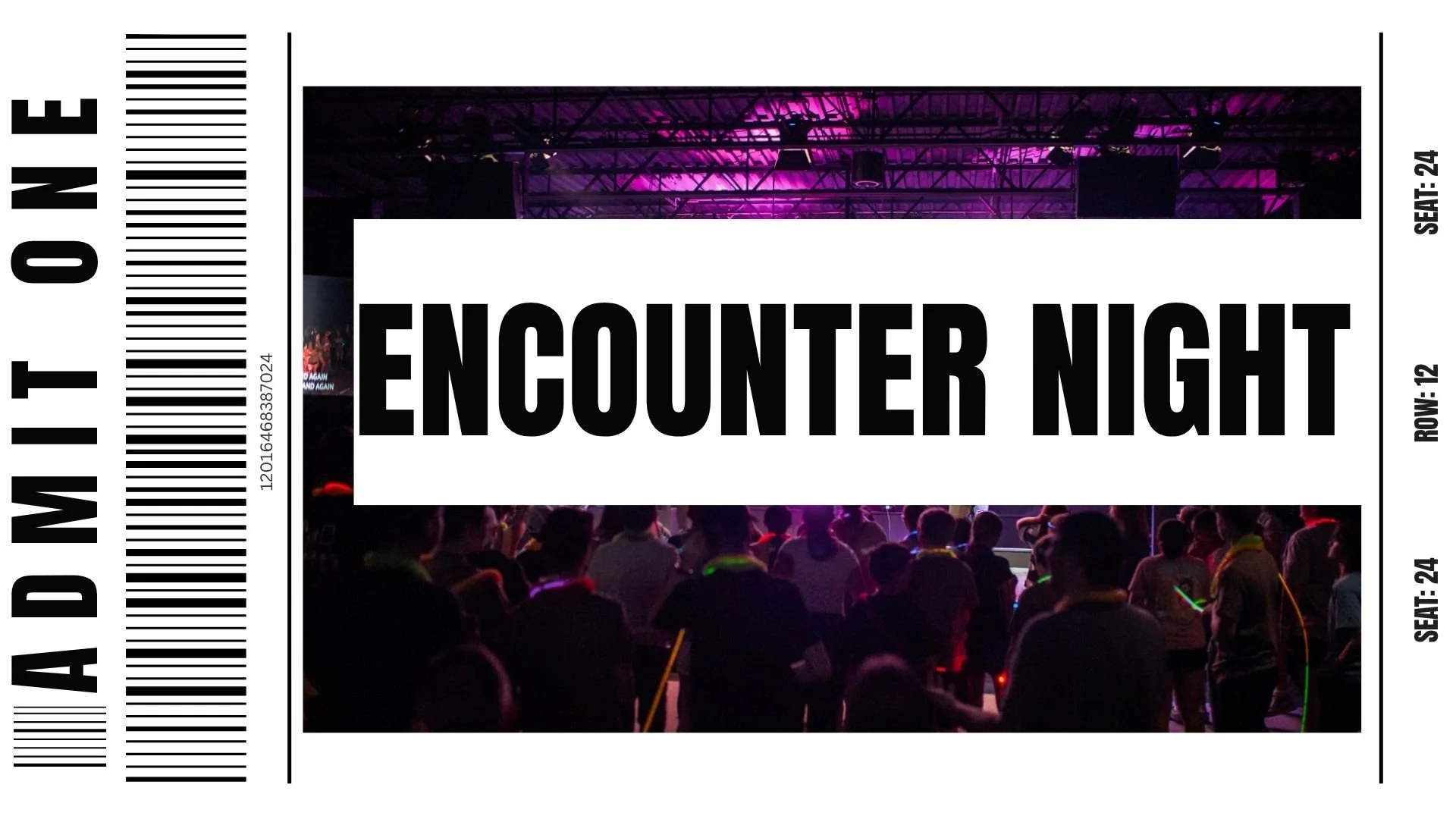 Encounter 2026 (Facebook & Promo)-2.jpg