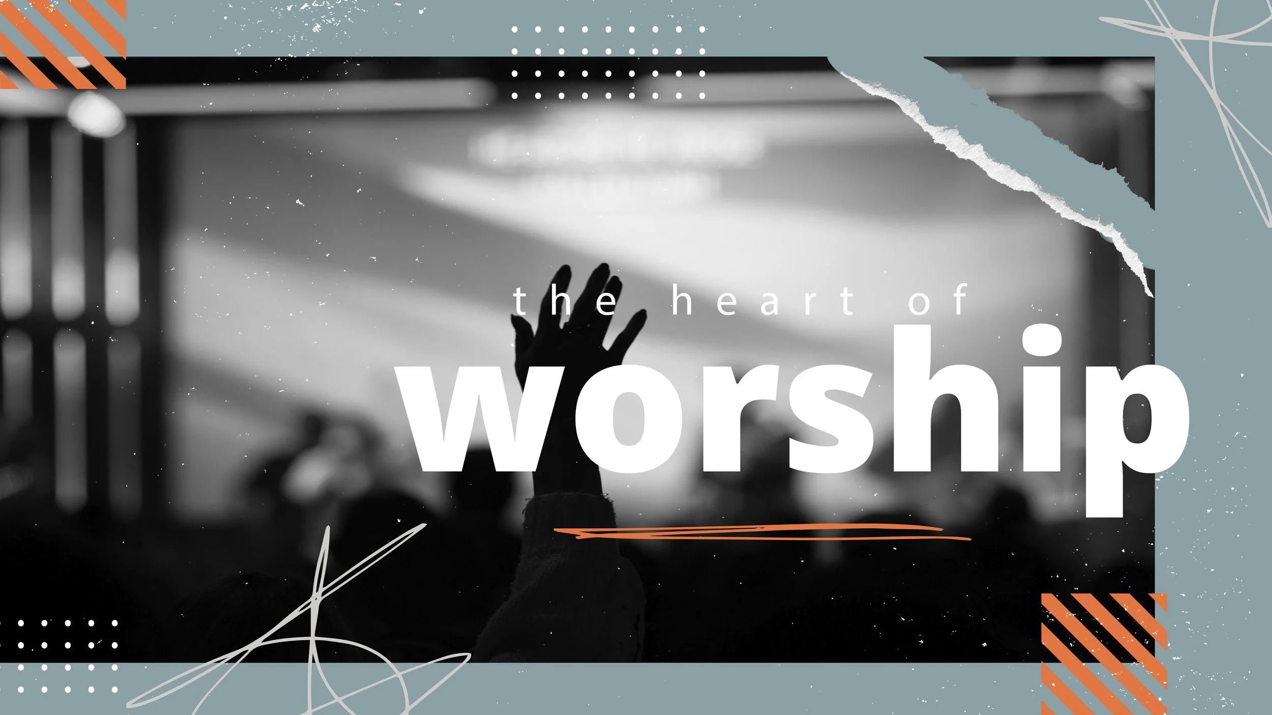 the heart of worship.jpg