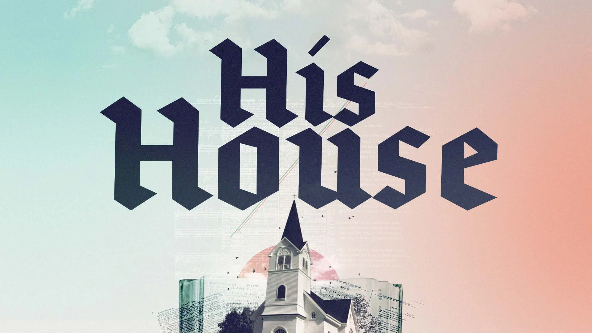 His House Main Logo.jpg