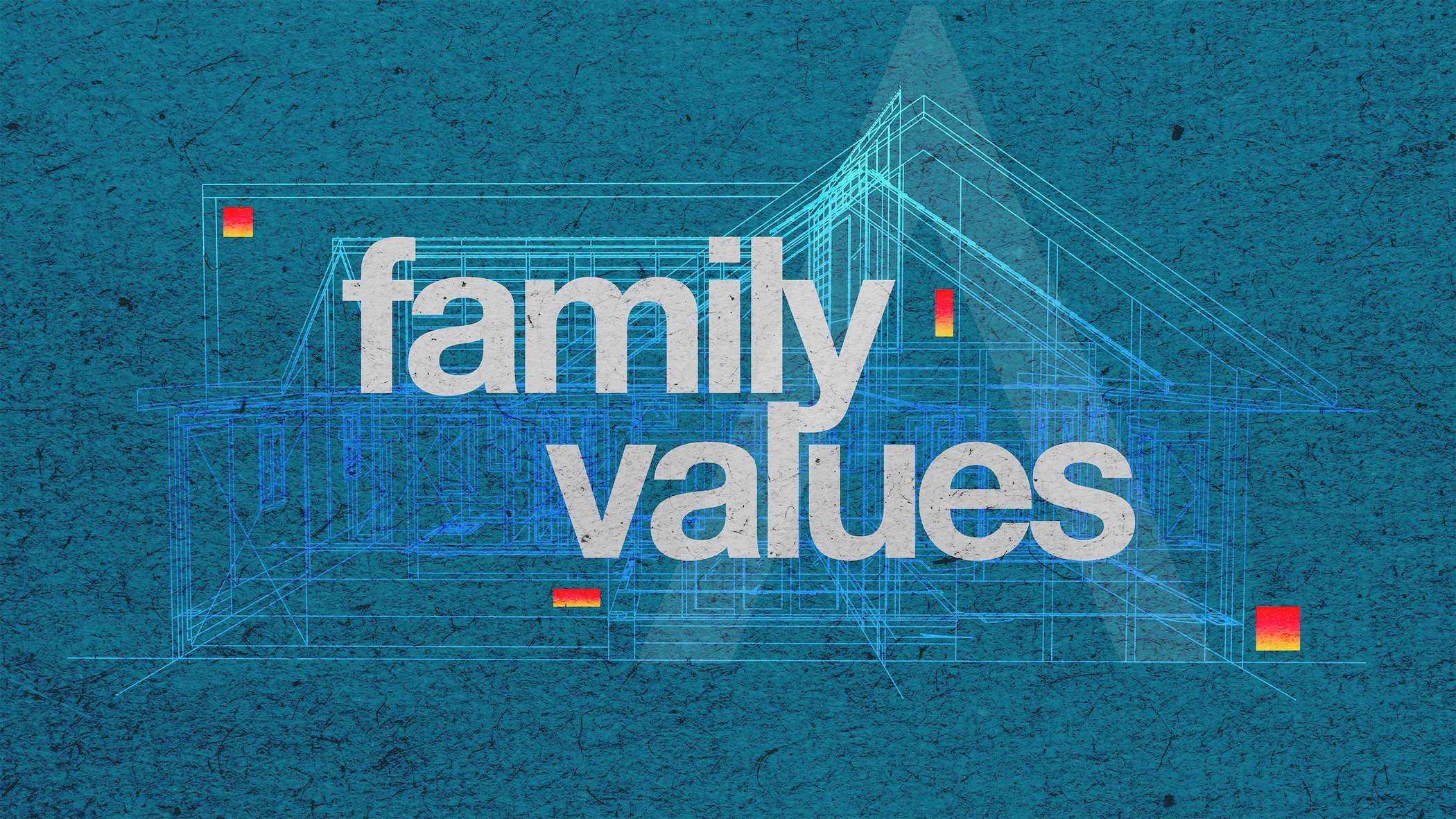 family_values_Vertical_MAIN_LOGO@0.5x.jpg