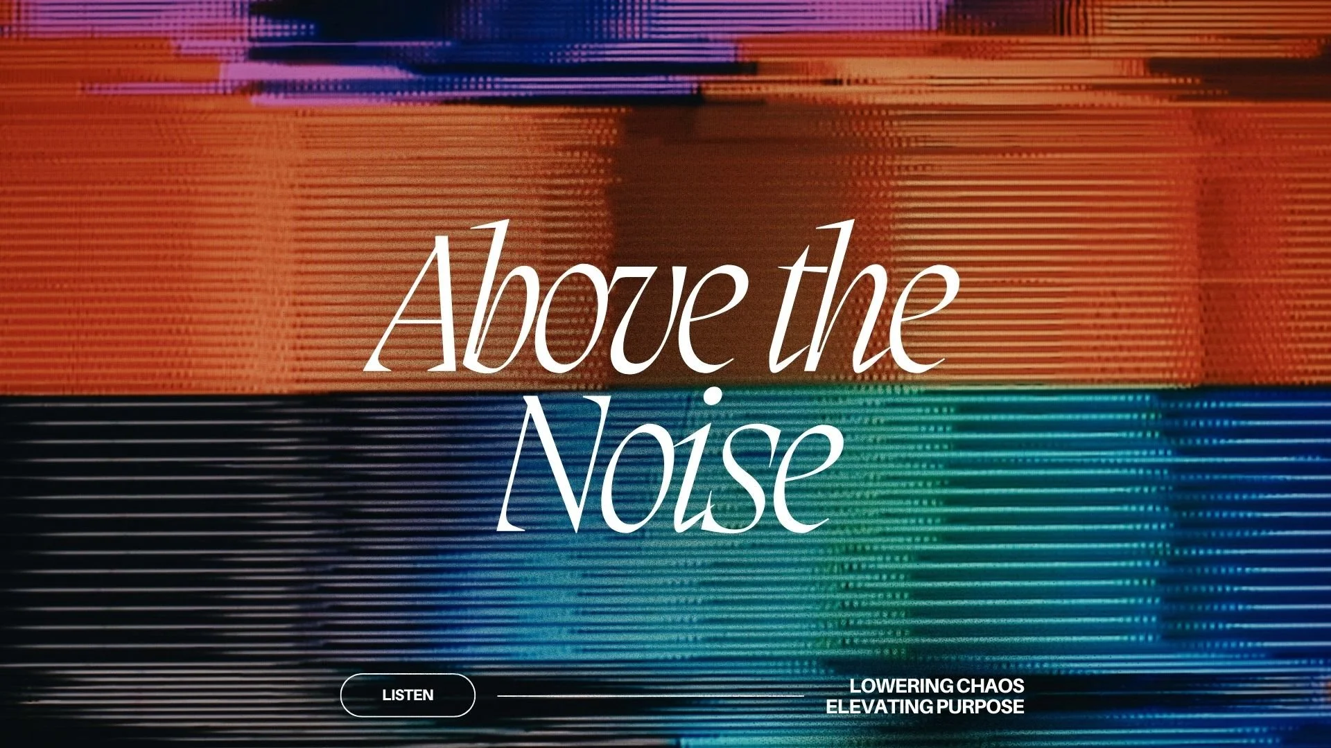 Above the Noise Main Logo.jpg