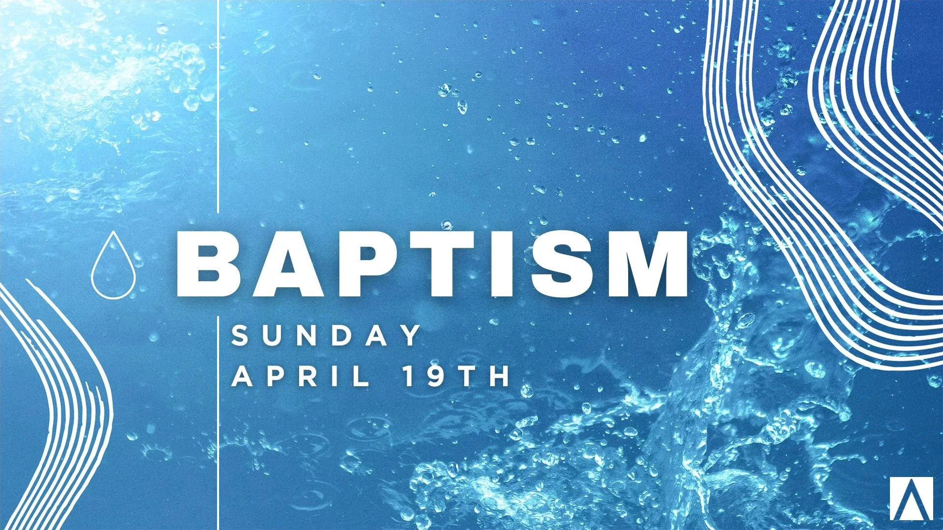 Baptism 4.19.26 final.jpg