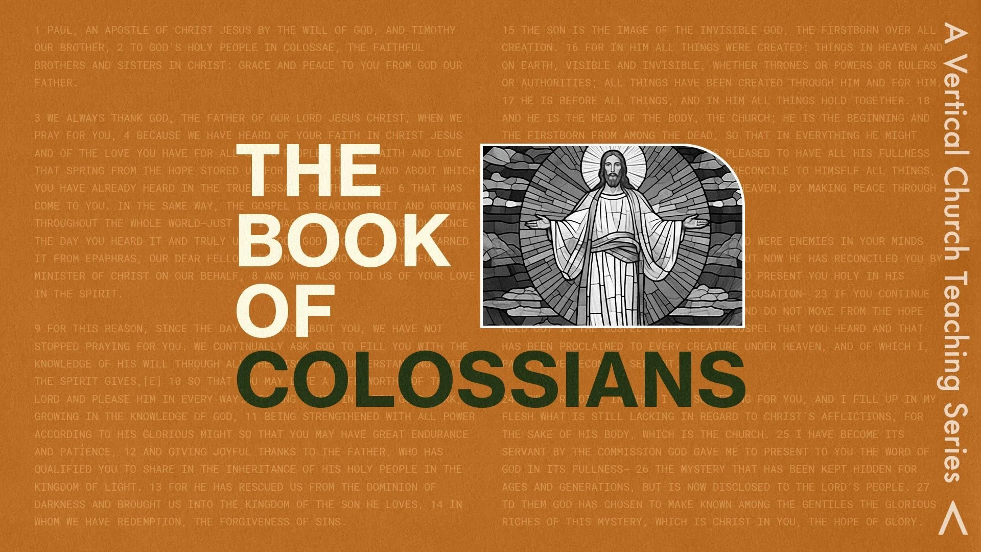Colossians_VCTS_LOGO.jpg