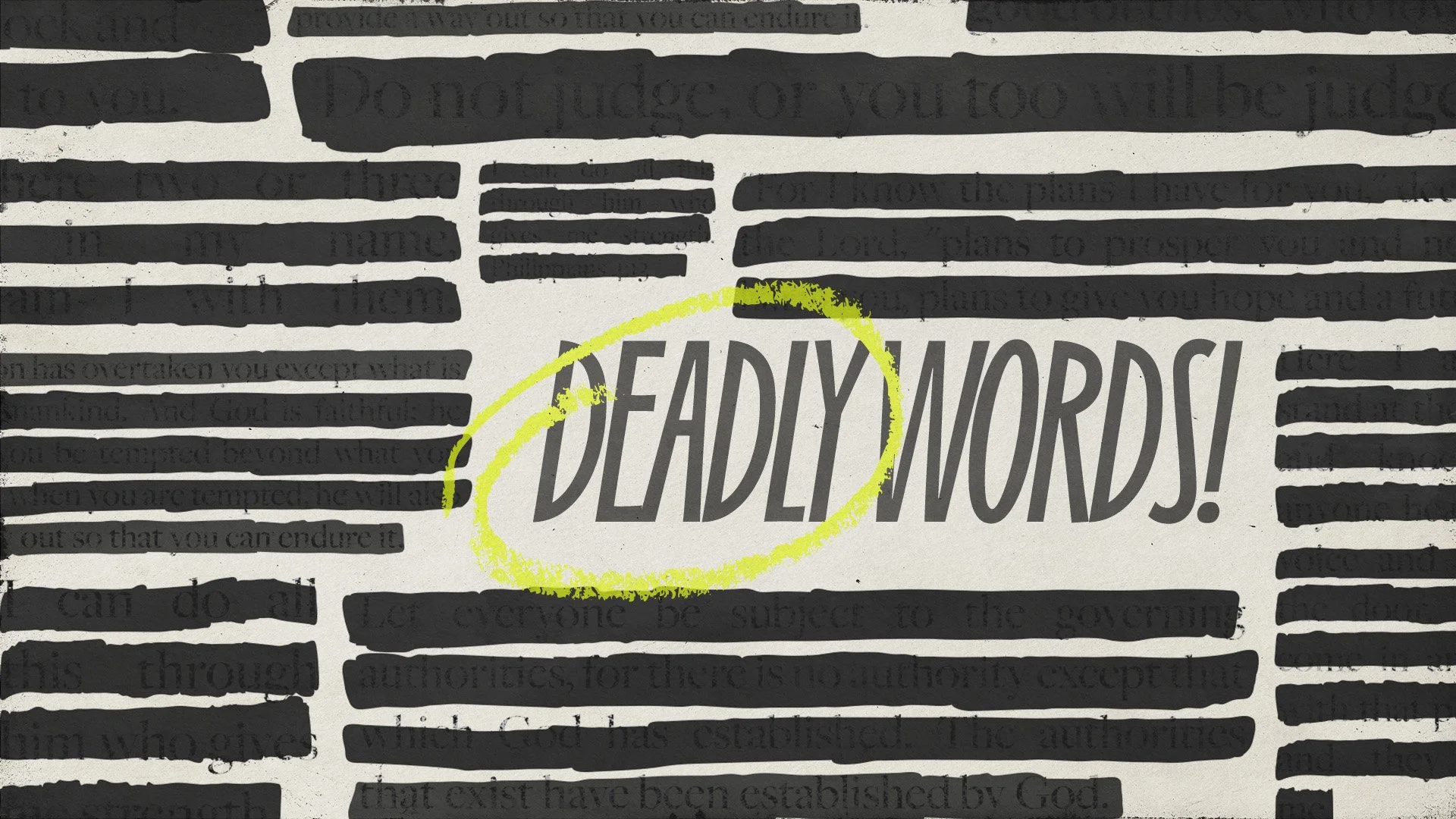 HD Title Slide.jpg