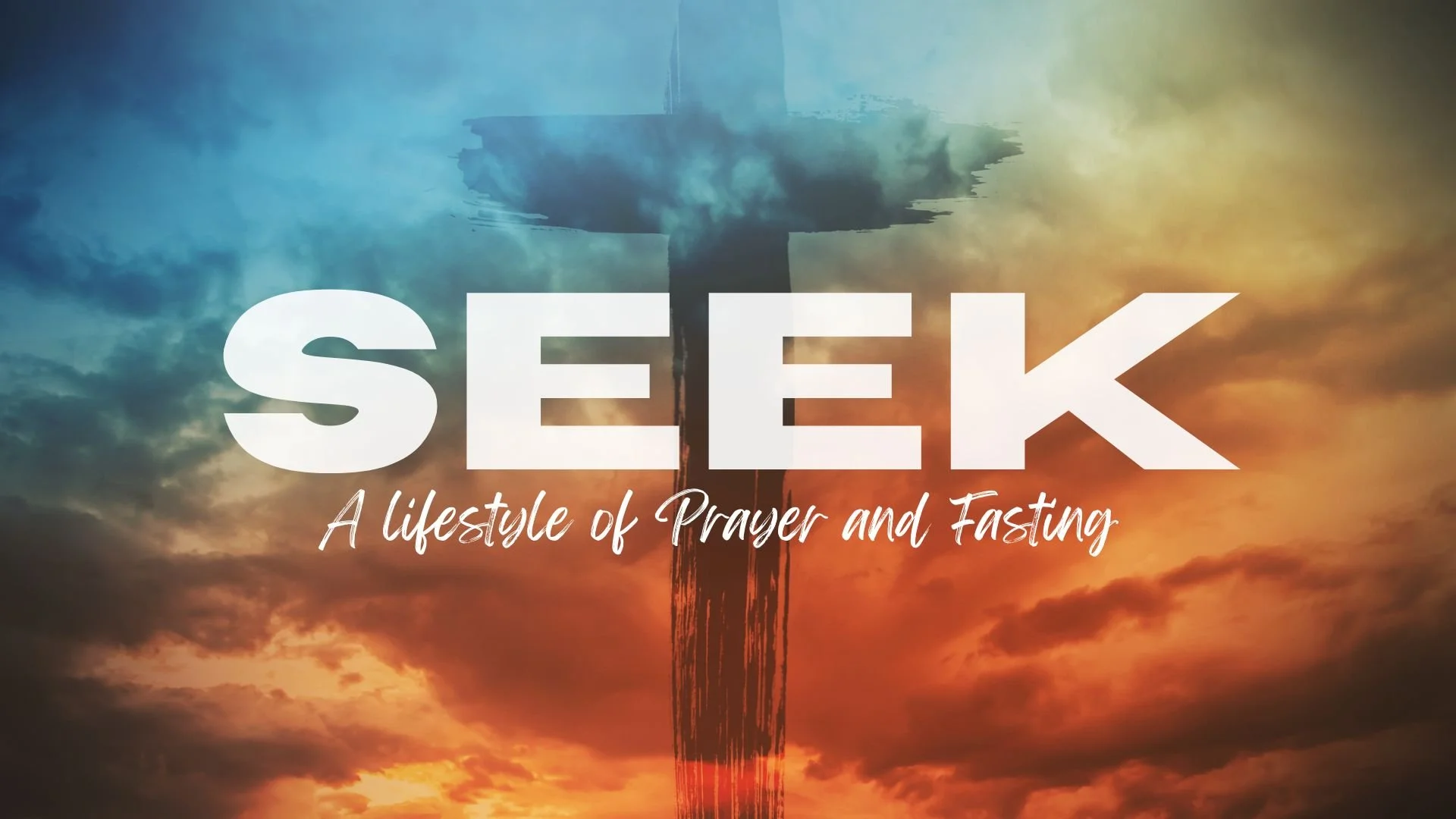 SEEK MAIN LOGO.jpg