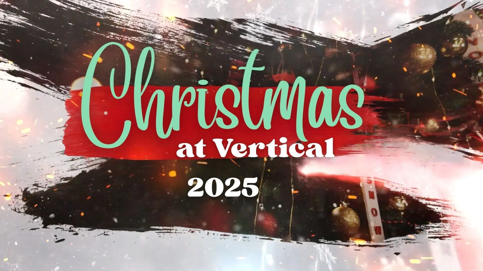Christmas at vertical 2025.jpg