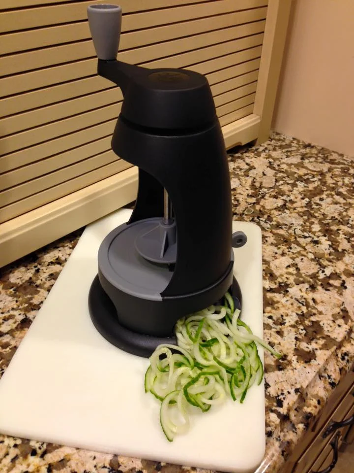 cucumber_spiralized_pic.jpg