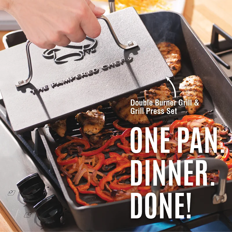 FB-image-dbl-burner-grill-press-set.jpg