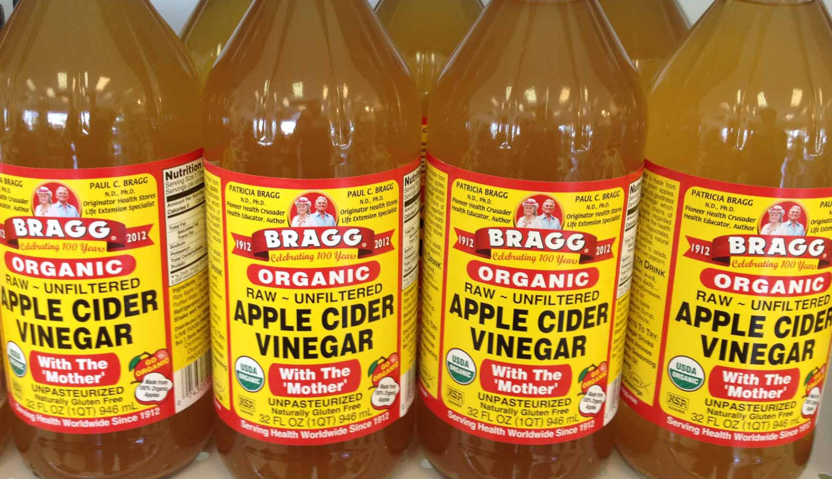 apple-cider-vinegar.png