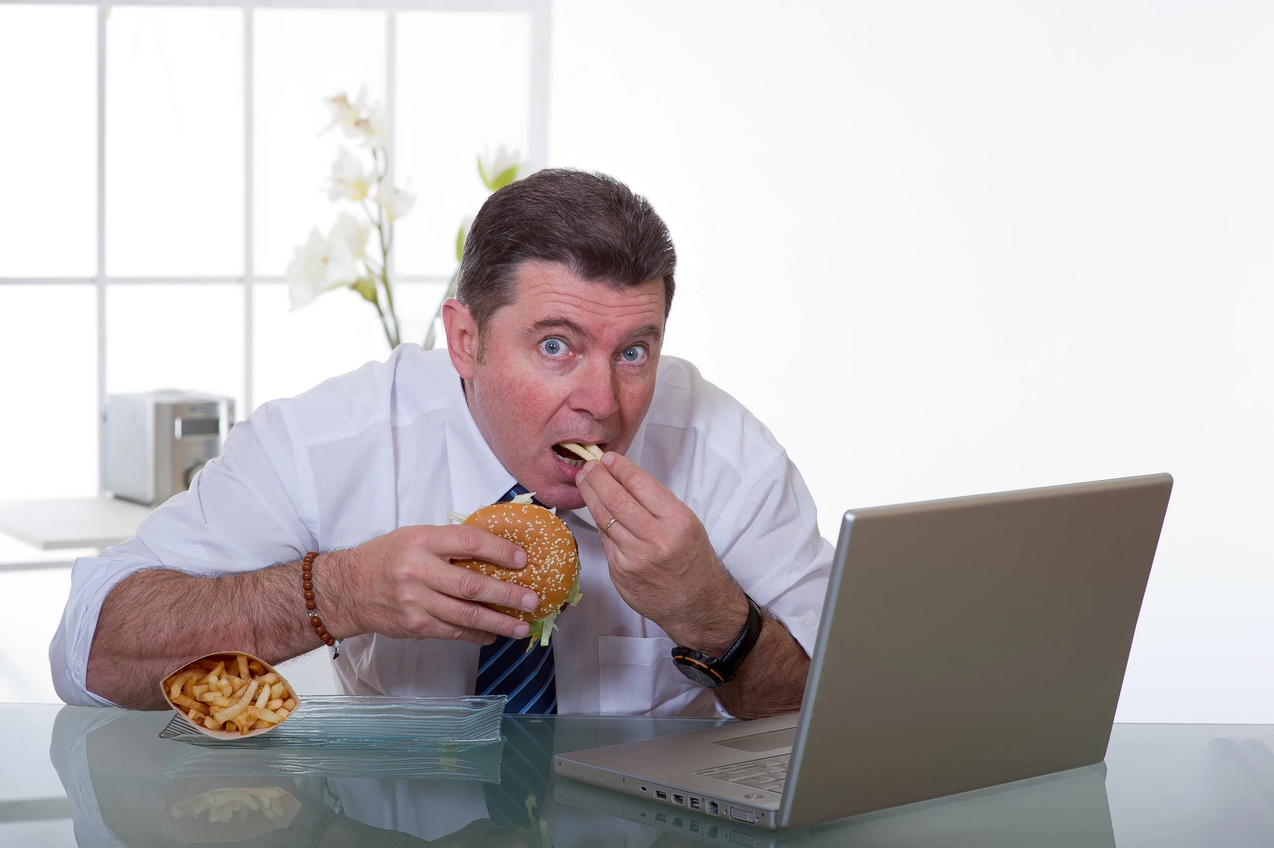 managing-your-cravings.jpg