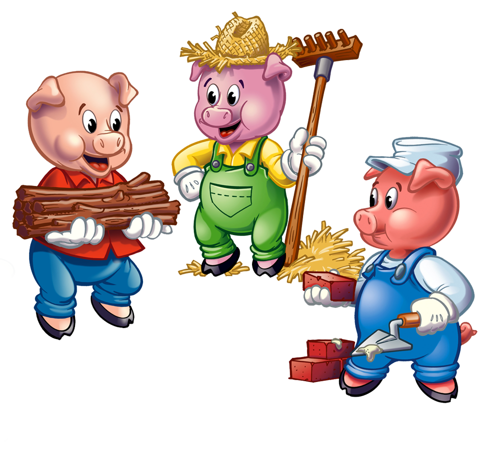 Building Foundations for a New Healthy Lifestyle