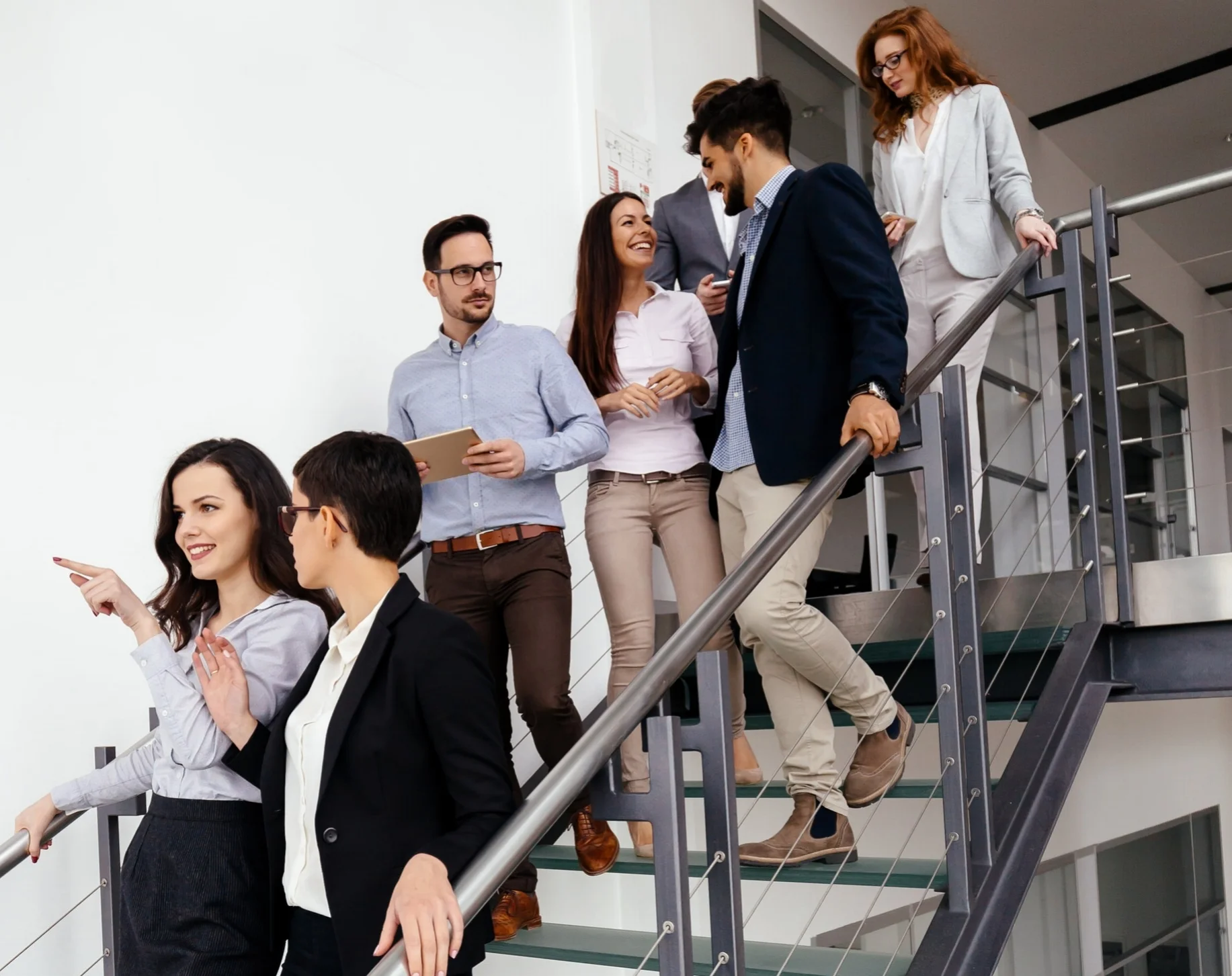 Business people on stairs.jpg