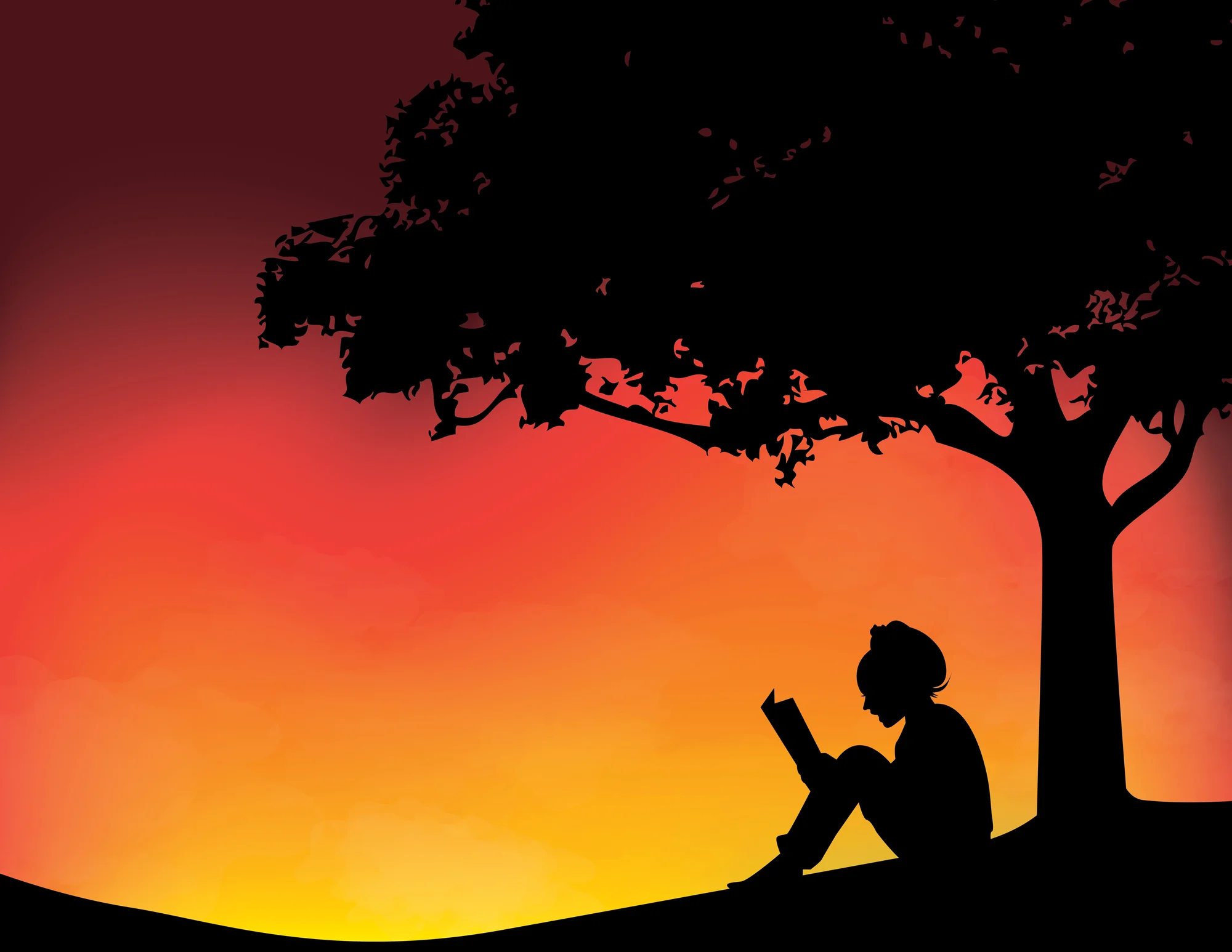 Summer Reading: Macro-nutrients, Get Moving, Don’t Fear Meat