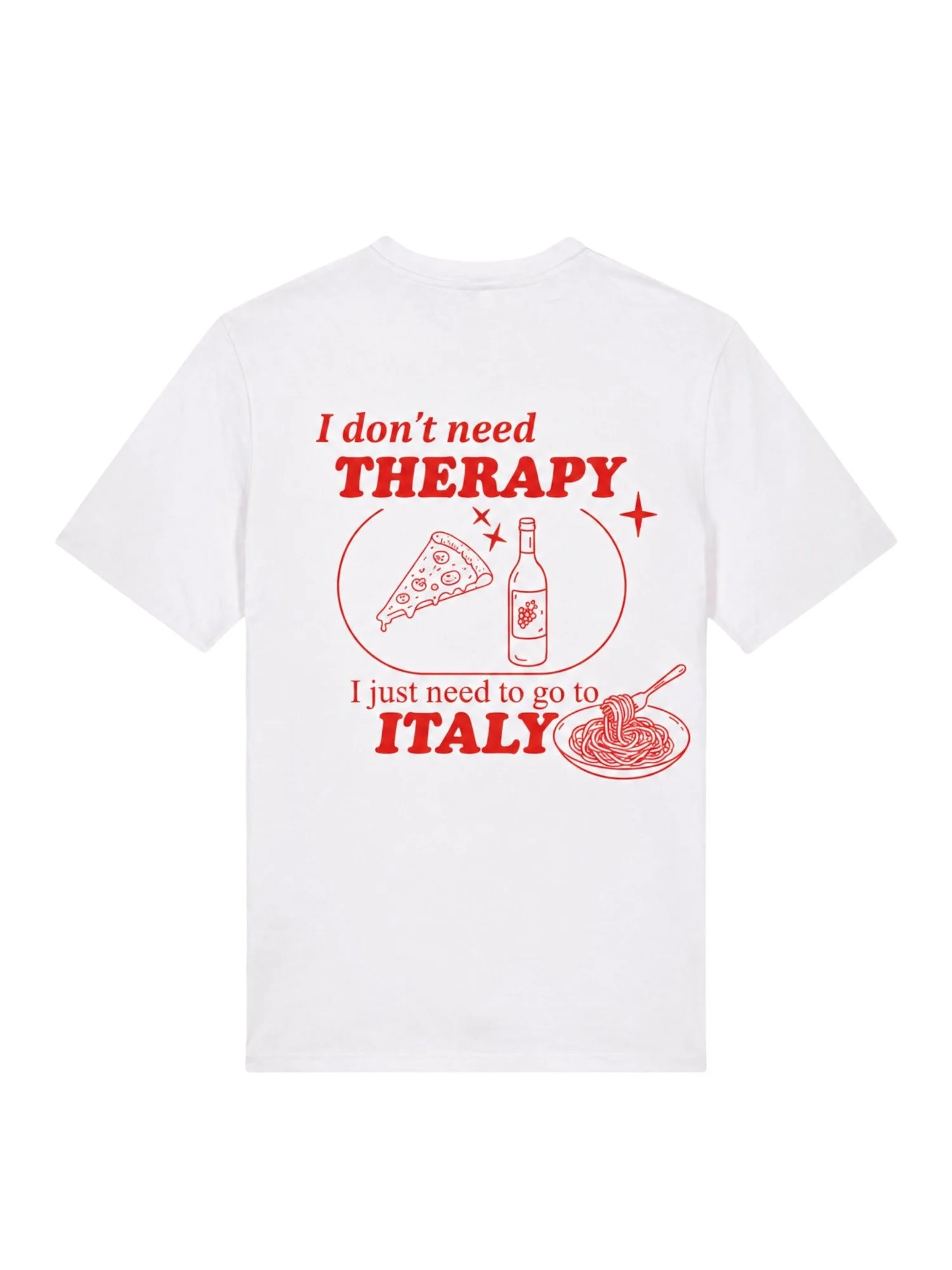 TShirts_Sommer26-4.jpeg
