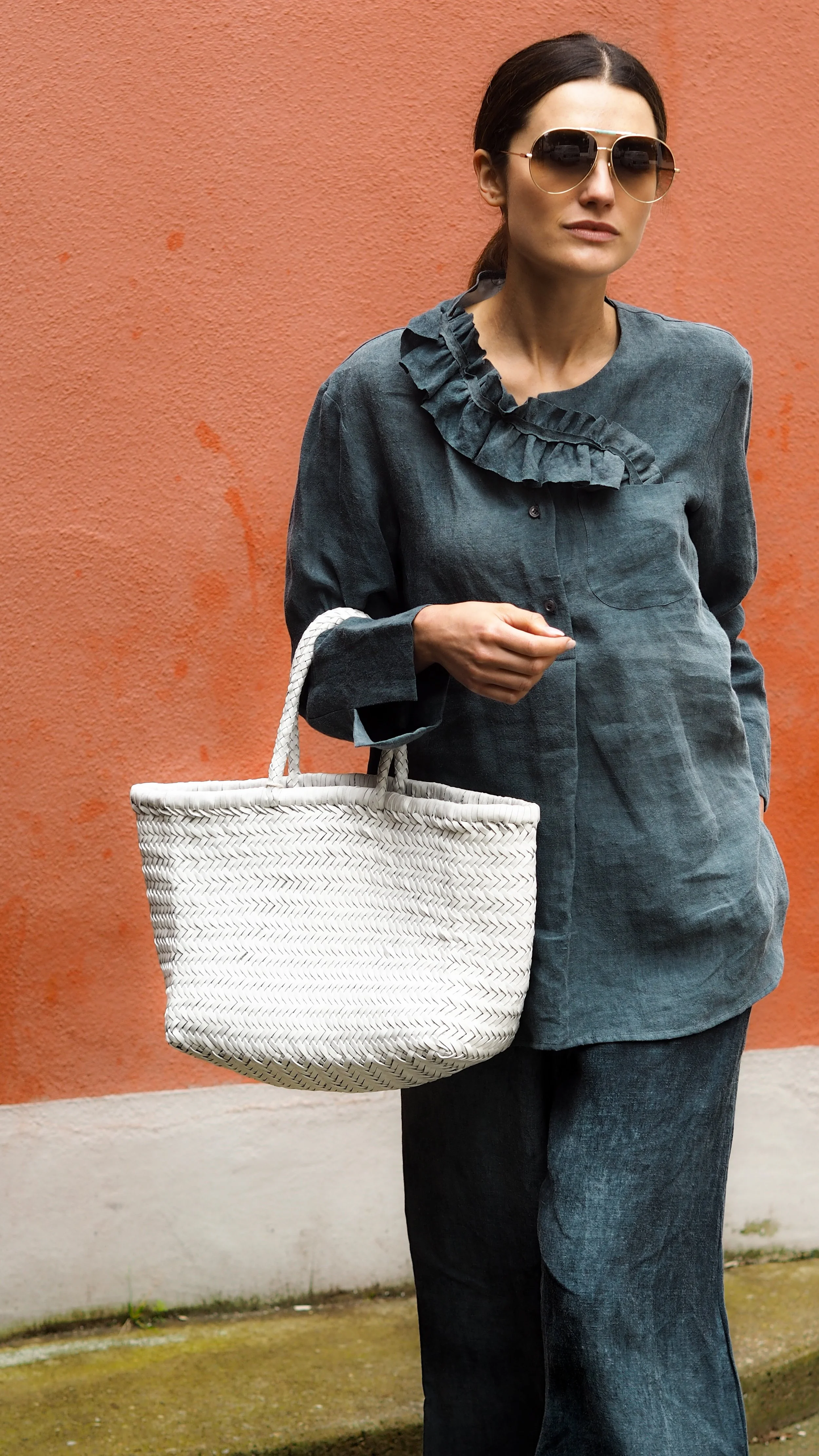 DRAGON DIFFUSION | BAG