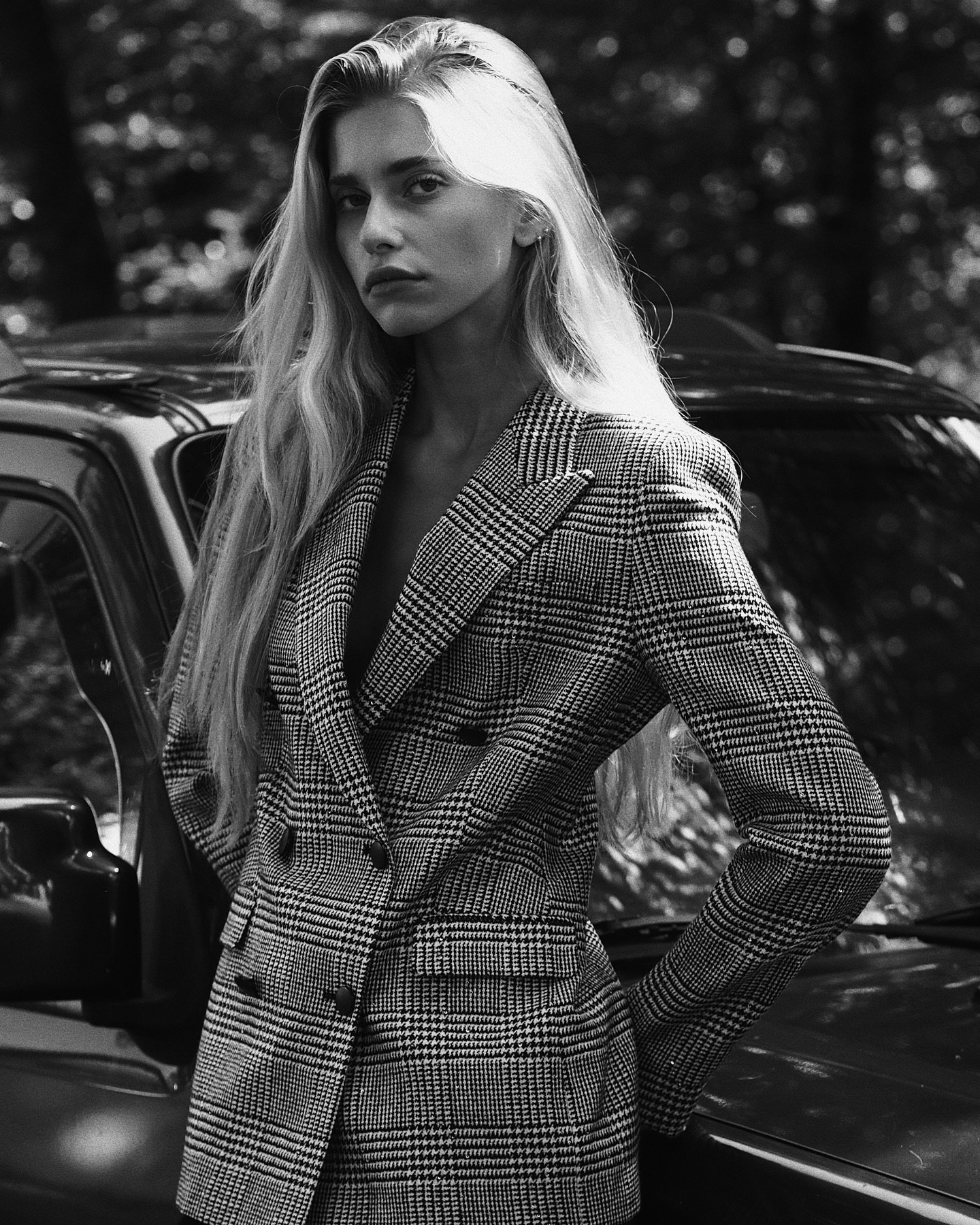Black Week Sale starts now ❤️&zwj;🔥

Tagliatore Blazer on sale! Step by at our #antoraselection store &amp; discover more 

#badenbaden #blackfridaysale #tagliatoreofficial
