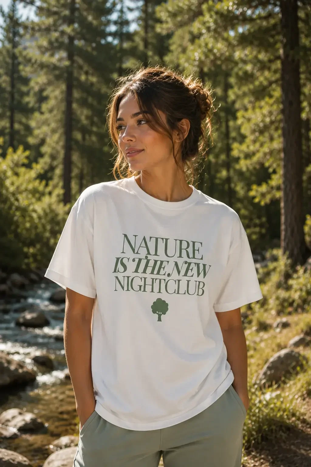 t-shirt-with-female-img.webp