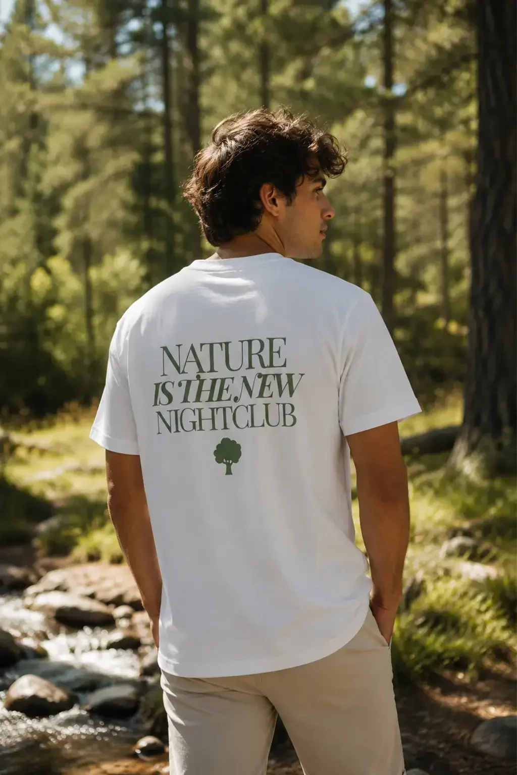 t-shirt-with-male.webp