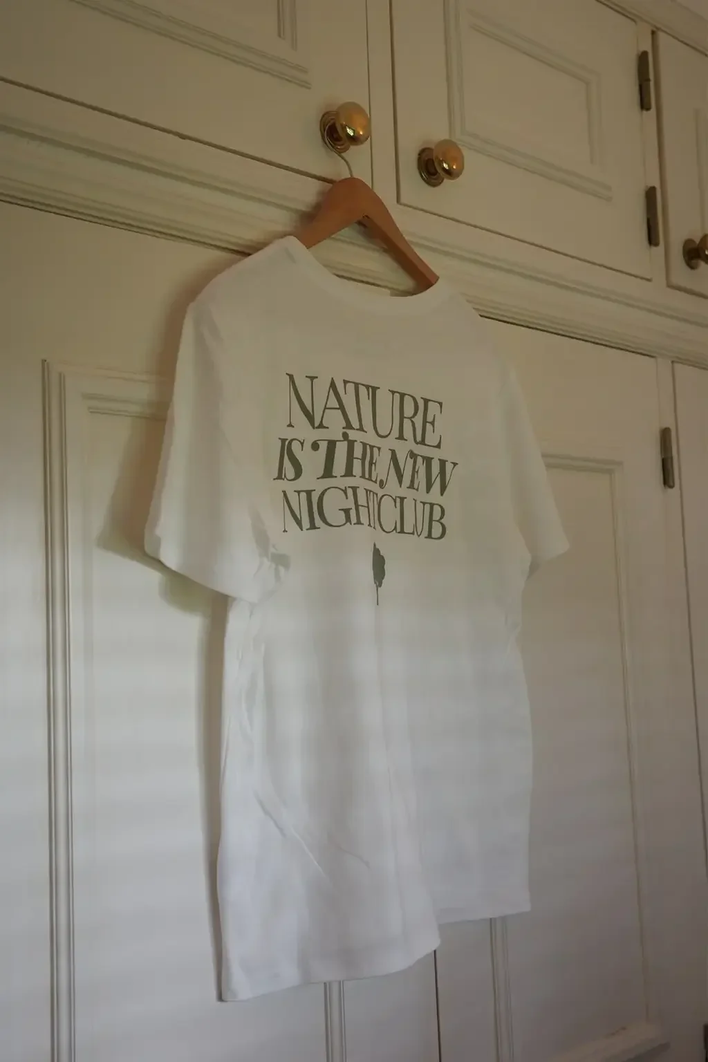 t-shirt-with-hanger-img.webp